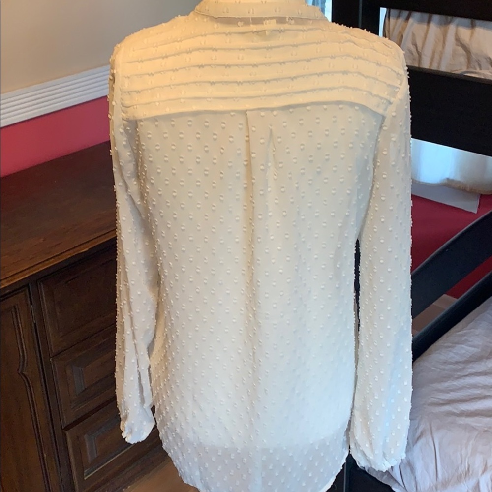 MATILDAJAMES•BLOU - Picture 4 of 9